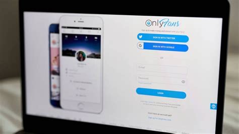 se puede ver onlyfans sin tener que pagar|Cómo ver OnlyFans sin pagar